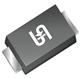 Taiwan Semiconductor S2DAL M3G